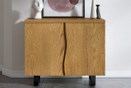 Global Home Group / Corndell Jerome Small Sideboard