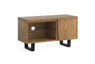 Global Home Group / Corndell Jerome Small TV Unit