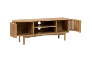 Global Home Group / Corndell Sorrel Small TV Unit