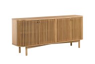 Global Home Group / Corndell Sorrel Large Sideboard