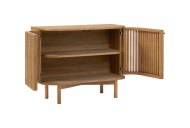 Global Home Group / Corndell Sorrel Small Sideboard