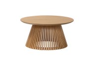 Sorrel Round Coffee Table