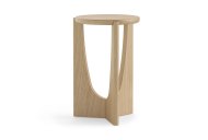 Global Home Group / Corndell Candy Side Table