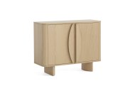 Global Home Group / Corndell Candy Small Sideboard