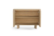 Global Home Group / Corndell Candy Small Sideboard