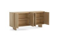 Global Home Group / Corndell Candy Large Sideboard