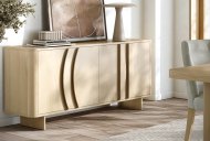 Candy Large Sideboard