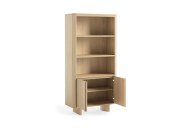 Global Home Group / Corndell Candy Bookcase