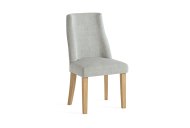 Global Home Group / Corndell Candy Dining Chair