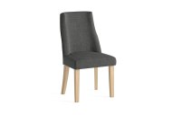 Global Home Group / Corndell Candy Dining Chair