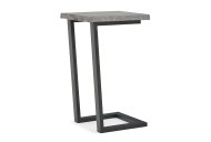 Global Home Group / Corndell Bryn Side Table