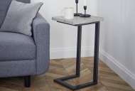 Bryn Side Table