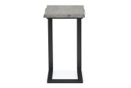 Global Home Group / Corndell Bryn Side Table