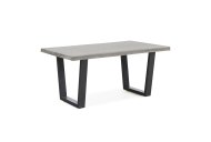 Global Home Group / Corndell Bryn Coffee Table