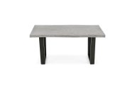 Global Home Group / Corndell Bryn Coffee Table