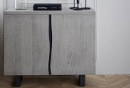 Global Home Group / Corndell Bryn Small Sideboard