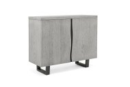 Global Home Group / Corndell Bryn Small Sideboard