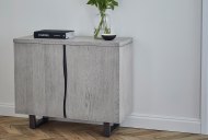 Global Home Group / Corndell Bryn Small Sideboard