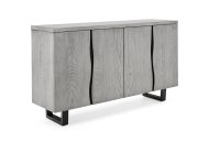 Global Home Group / Corndell Bryn Large Sideboard