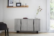 Global Home Group / Corndell Bryn Large Sideboard