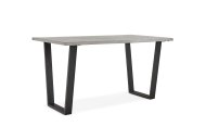 Global Home Group / Corndell Bryn Dining Table