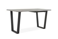 Global Home Group / Corndell Bryn Dining Table