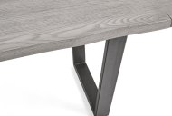 Global Home Group / Corndell Bryn Dining Table