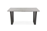 Global Home Group / Corndell Bryn Dining Table