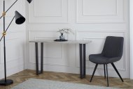 Bryn Console Table