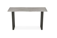 Global Home Group / Corndell Bryn Console Table