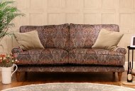 Chateau Sofa Standard Back