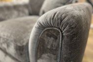 Umbra Armchair Close Up