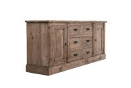 Bluebone Newhaven Sideboard