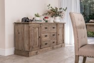 Bluebone Newhaven Sideboard