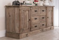 Newhaven Sideboard