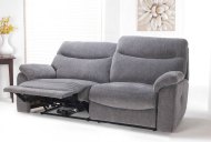 The Furniture Company Stockley 2 Seater Sofa