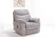 The Furniture Company Stockley Armchair