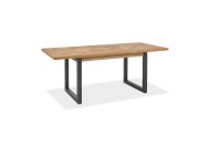 Bentley Designs (UK) Ltd Ingot Dining Table