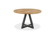 Bentley Designs (UK) Ltd Ingot Dining Table