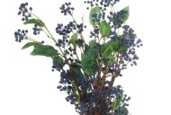 Hill Interiors Viburnum Berry