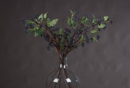 Hill Interiors Viburnum Berry