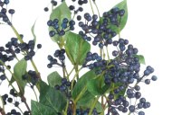 Hill Interiors Viburnum Berry