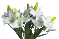 Hill Interiors White Lily