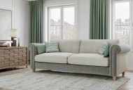 Couch & Co Meadow Grand Sofa