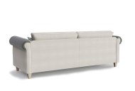 Couch & Co Meadow Grand Sofa