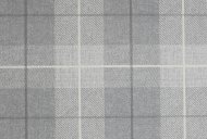 Esselle Retail Limited Country Tartan Grey Wallpaper