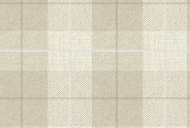 Esselle Retail Limited Country Tartan Taupe Wallpaper