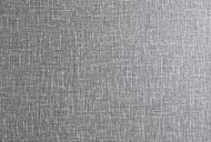 Esselle Retail Limited Country Plain Charcoal Wallpaper