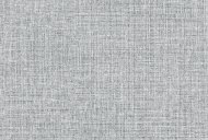 Esselle Retail Limited Country Plain Grey Wallpaper