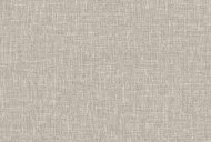 Esselle Retail Limited Country Plain Taupe Wallpaper